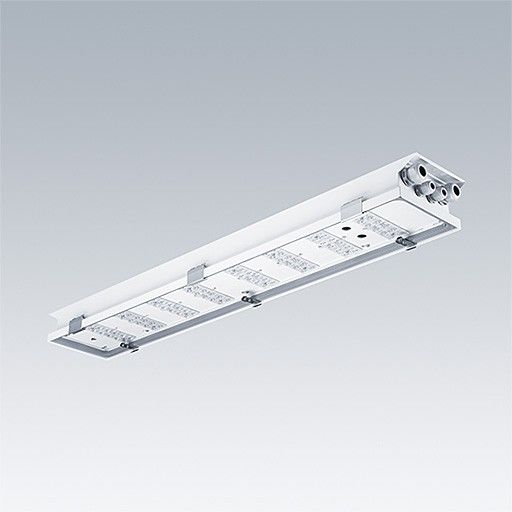 LED-Tunnelleuchte GRS 216L35 #96635577 LED-Tunnelleuchte GRS 216L35 #96635577