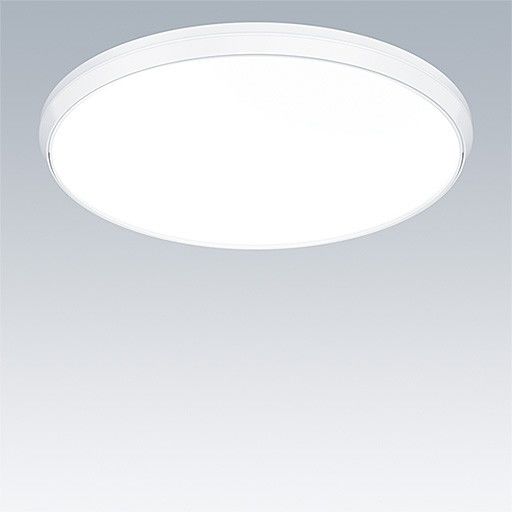 LED-Wand-u.Deckenleuchte NOVS L4000 #96635525 LED-Wand-u.Deckenleuchte NOVS L4000 #96635525