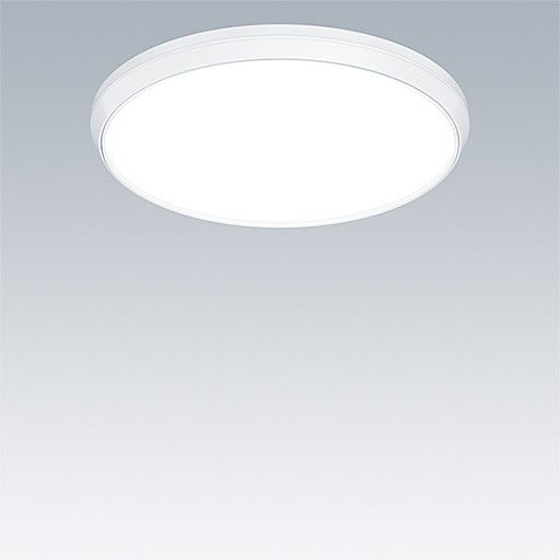 LED-Wand-u.Deckenleuchte NOVS M3500 #96635524 LED-Wand-u.Deckenleuchte NOVS M3500 #96635524