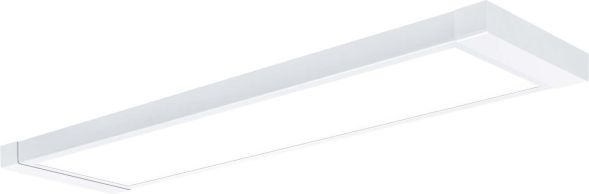 LED-Anbauleuchte ROXY1200D4000840FLEX LED-Anbauleuchte ROXY1200D4000840FLEX