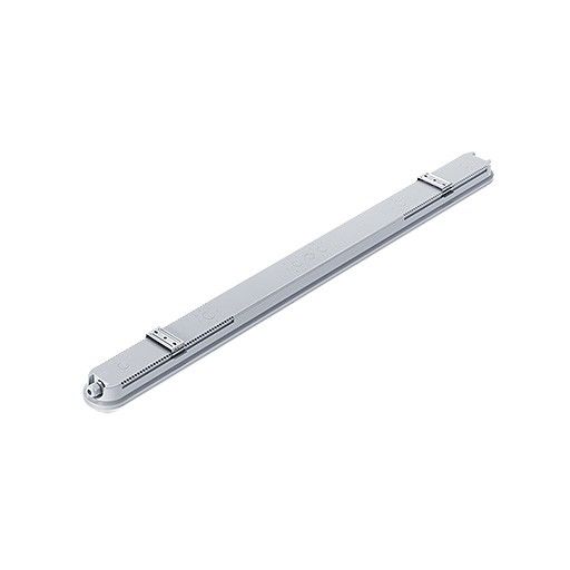 LED-Feuchtraumleuchte JULIE FLEX #96700014 LED-Feuchtraumleuchte JULIE FLEX #96700014