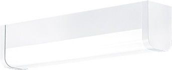 LED-Siegelleuchte ELSA VARIO #96635660 LED-Siegelleuchte ELSA VARIO #96635660