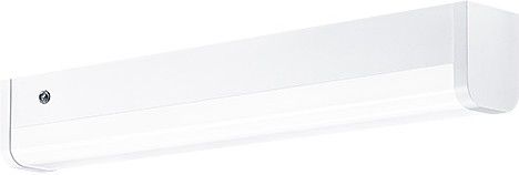 LED-Siegelleuchte ELSA VARIO #96635661