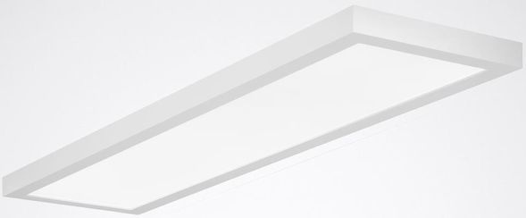 LED-Anbauleuchte 2350 G3 #7916465