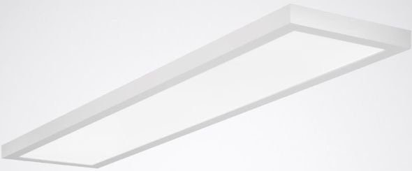 LED-Anbauleuchte 2350 G3 #7916665 LED-Anbauleuchte 2350 G3 #7916665