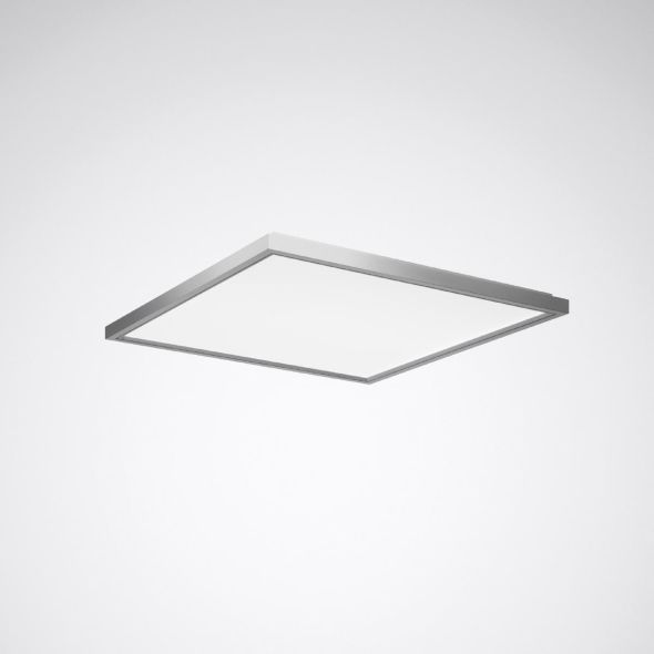 LED-Anbauleuchte ArimoFit G2 #8160551 LED-Anbauleuchte ArimoFit G2 #8160551