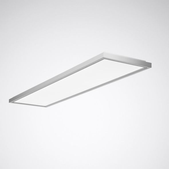 LED-Anbauleuchte ArimoFit G2 #8166140 LED-Anbauleuchte ArimoFit G2 #8166140