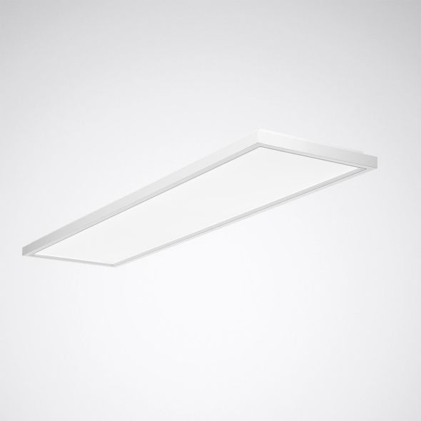 LED-Anbauleuchte ArimoFit G2 #8168351 LED-Anbauleuchte ArimoFit G2 #8168351