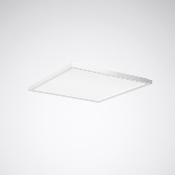 LED-Anbauleuchte ArimoFit G2 #8178951 LED-Anbauleuchte ArimoFit G2 #8178951
