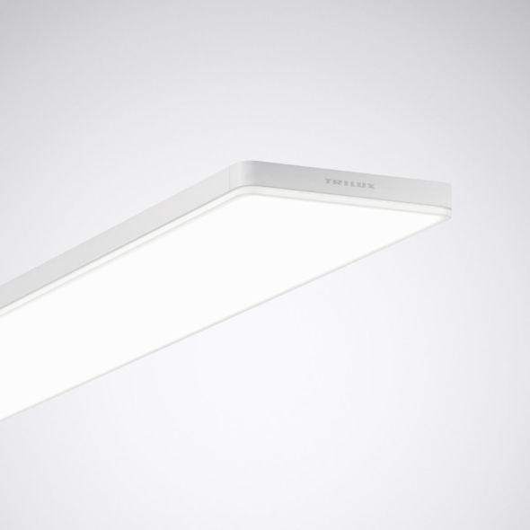 LED-Anbauleuchte Lunexo D2 #6829051 LED-Anbauleuchte Lunexo D2 #6829051