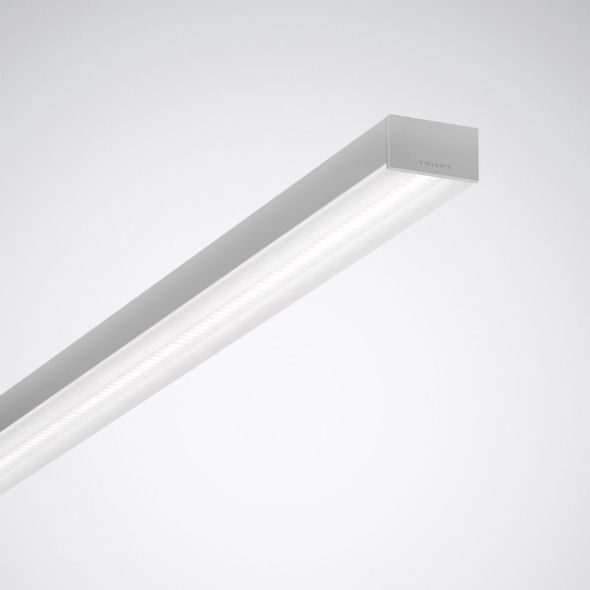 LED-Anbauleuchte SFlow D1-L #6895351 LED-Anbauleuchte SFlow D1-L #6895351