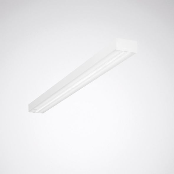 LED-Anbauleuchte SFlow D2-L #7573240 LED-Anbauleuchte SFlow D2-L #7573240
