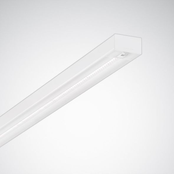 LED-Anbauleuchte SFlow D3-L #6916451 LED-Anbauleuchte SFlow D3-L #6916451