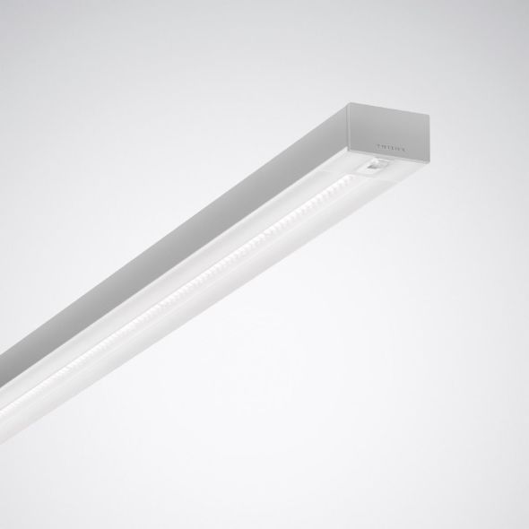 LED-Anbauleuchte SFlow D3-L #6916751 LED-Anbauleuchte SFlow D3-L #6916751