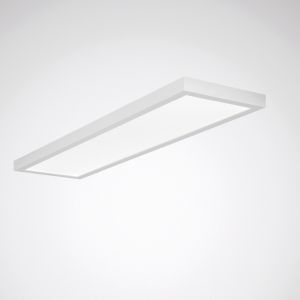 LED-Anbauleuchte Siella G5 D2#8157340 LED-Anbauleuchte Siella G5 D2#8157340
