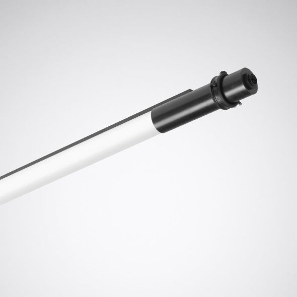 LED-Anbauleuchte So-Tube G3 D#7795751 LED-Anbauleuchte So-Tube G3 D#7795751