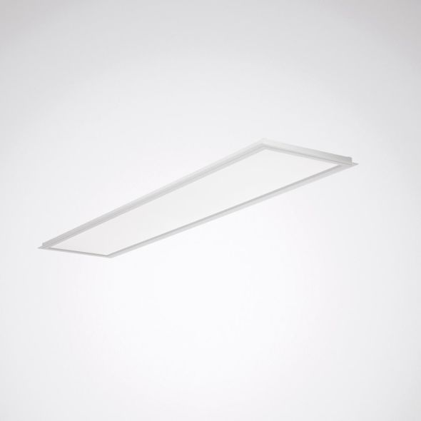LED-Einbauleuchte ArimoFit G2 #8174951 LED-Einbauleuchte ArimoFit G2 #8174951