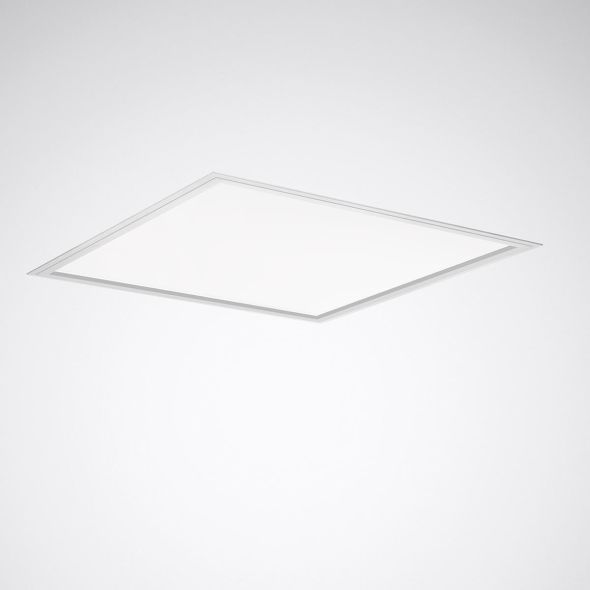 LED-Einbauleuchte ArimoFit G2 #8176640 LED-Einbauleuchte ArimoFit G2 #8176640