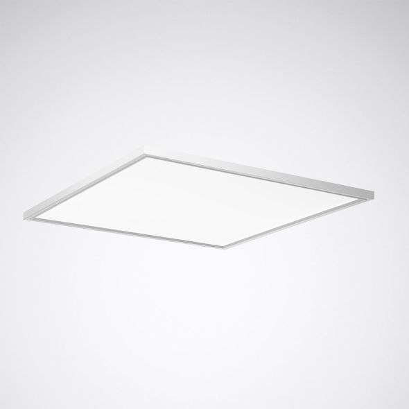 LED-Einbauleuchte ArimoFit M73#7529151