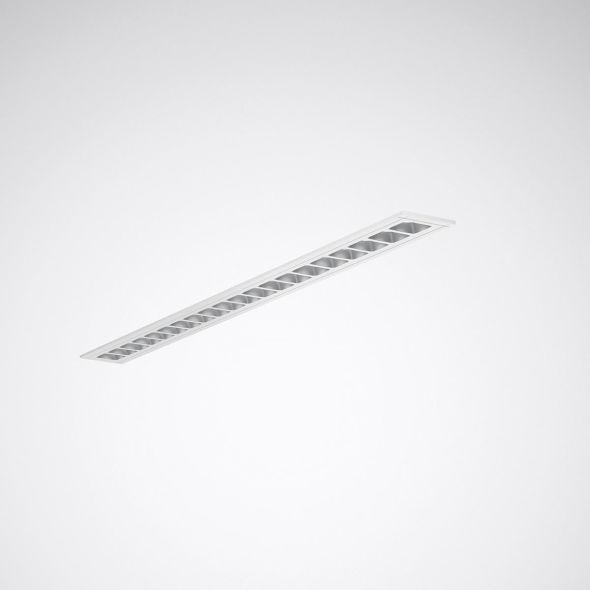 LED-Einbauleuchte Creavo M17 #7693651 LED-Einbauleuchte Creavo M17 #7693651