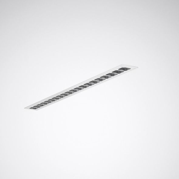LED-Einbauleuchte Creavo M19 #7694751 LED-Einbauleuchte Creavo M19 #7694751
