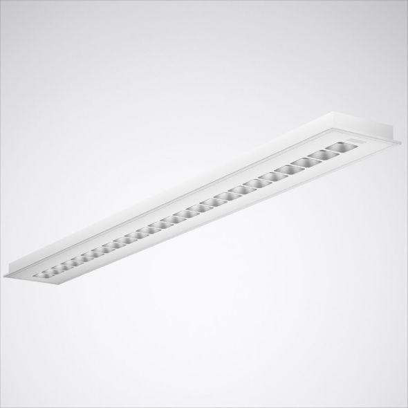 LED-Einbauleuchte Creavo M39 #7627151 LED-Einbauleuchte Creavo M39 #7627151