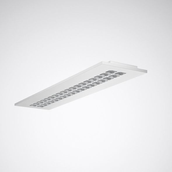 LED-Einbauleuchte Creavo M46- #7617851 LED-Einbauleuchte Creavo M46- #7617851