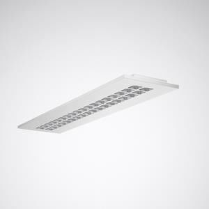 LED-Einbauleuchte Creavo M46- #8392063 LED-Einbauleuchte Creavo M46- #8392063