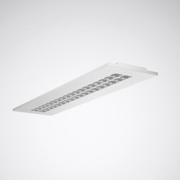 LED-Einbauleuchte Creavo M57- #7619151 LED-Einbauleuchte Creavo M57- #7619151
