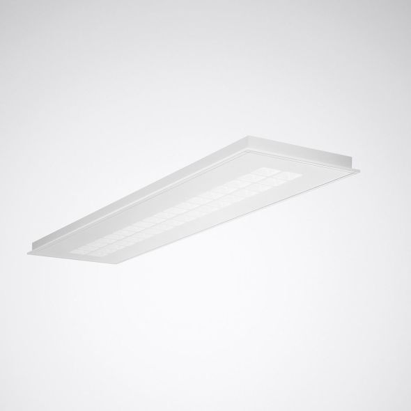 LED-Einbauleuchte Creavo M57 #7620751