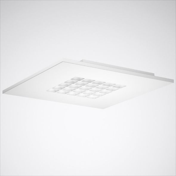 LED-Einbauleuchte Creavo M73- #7638351 LED-Einbauleuchte Creavo M73- #7638351