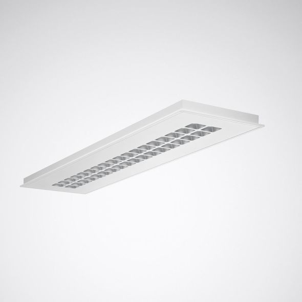 LED-Einbauleuchte CreavoAct M #7620562