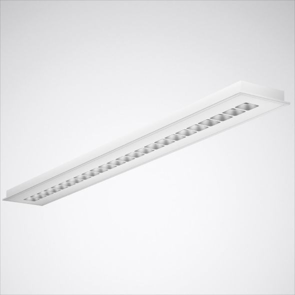 LED-Einbauleuchte CreavoAct M #7627962 LED-Einbauleuchte CreavoAct M #7627962