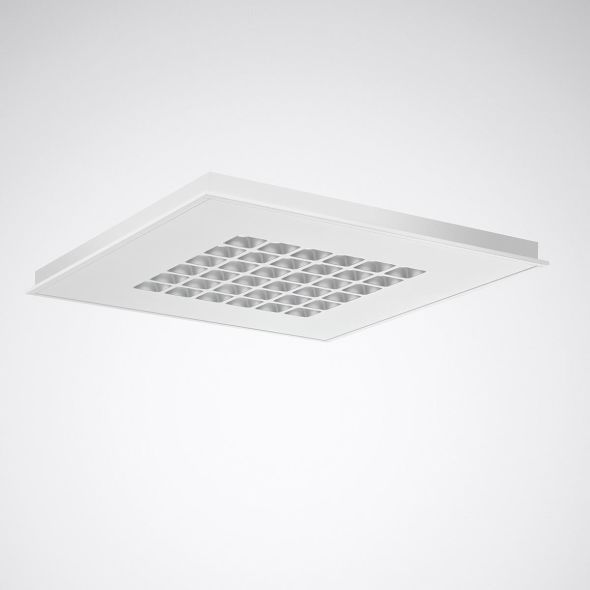 LED-Einbauleuchte M625 Creavo M84 #7617540 LED-Einbauleuchte M625 Creavo M84 #7617540