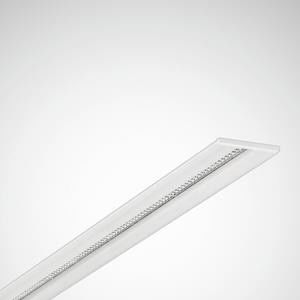 LED-Einbauleuchte SFlow-Act C #8506163 LED-Einbauleuchte SFlow-Act C #8506163