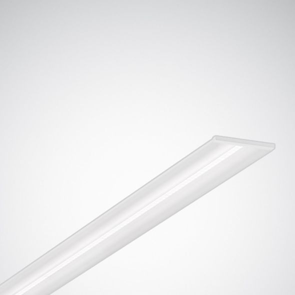 LED-Einbauleuchte SFlow C2-L #6893551 LED-Einbauleuchte SFlow C2-L #6893551