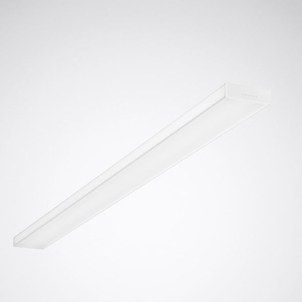 LED-Einbauleuchte SFlow C2-L #7354840 LED-Einbauleuchte SFlow C2-L #7354840