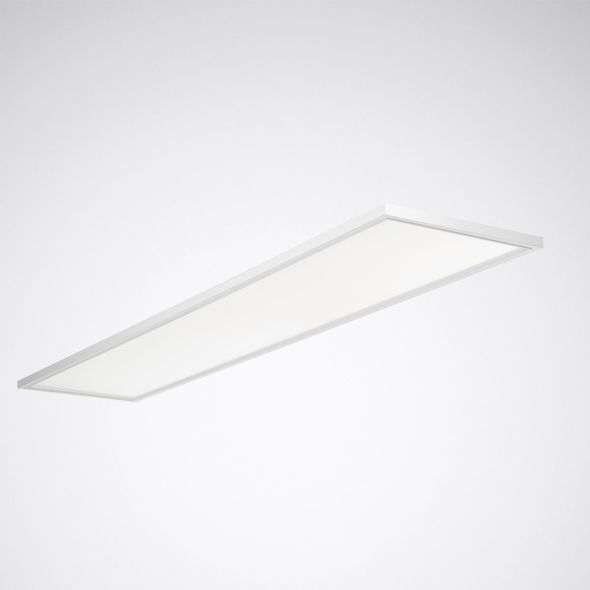 LED-Einbauwannenleuchte ArimoFit M46#7530351 LED-Einbauwannenleuchte ArimoFit M46#7530351