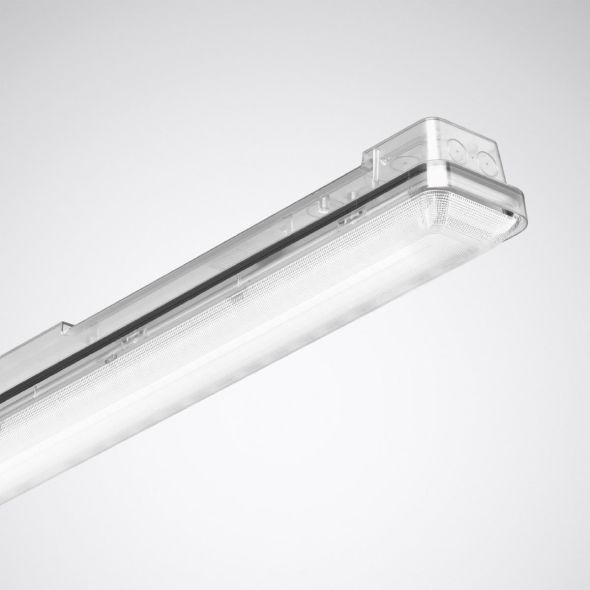 LED-Feuchtraumleuchte AragF15P-AW48-940ET LED-Feuchtraumleuchte AragF15P-AW48-940ET