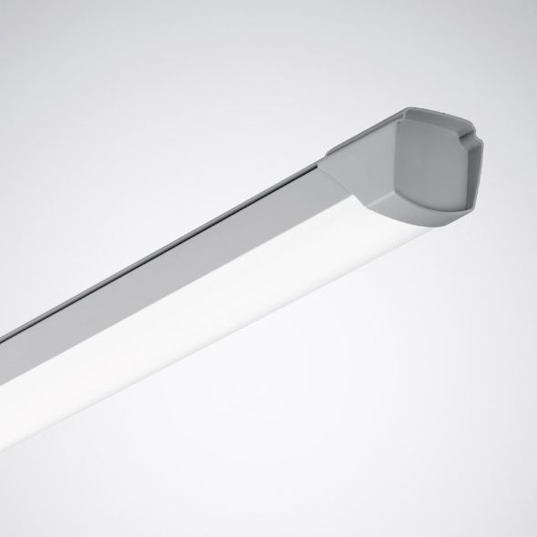 LED-Feuchtraumleuchte Deveo Fit #7542140 LED-Feuchtraumleuchte Deveo Fit #7542140