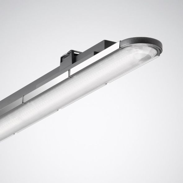 LED-Feuchtraumleuchte Nextrema G3 #7365640 LED-Feuchtraumleuchte Nextrema G3 #7365640