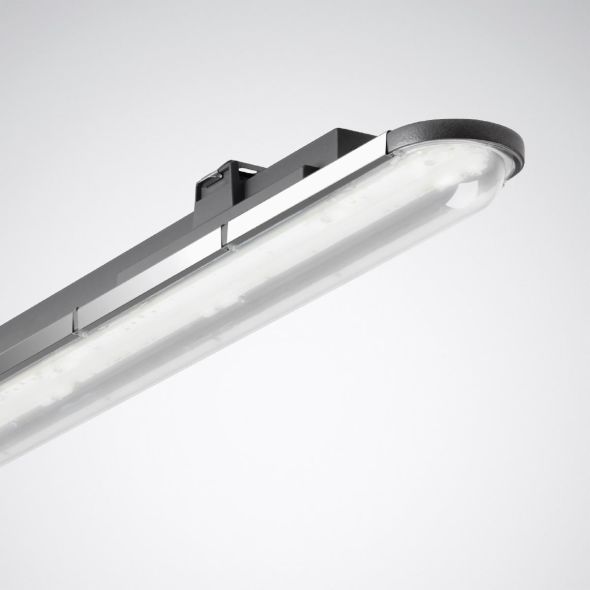 LED-Feuchtraumleuchte Nextrema G3 #7579651 LED-Feuchtraumleuchte Nextrema G3 #7579651