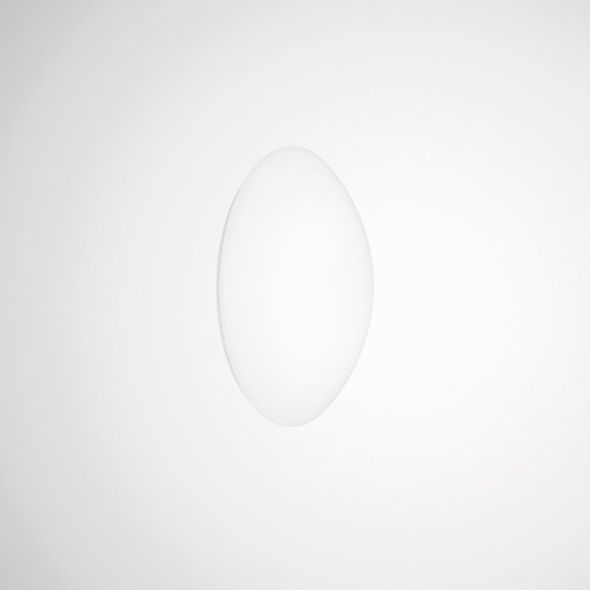 LED-Leuchte Mondia G3 #7965040 LED-Leuchte Mondia G3 #7965040