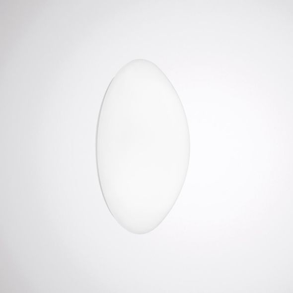 LED-Leuchte Mondia G3 #7967240 LED-Leuchte Mondia G3 #7967240