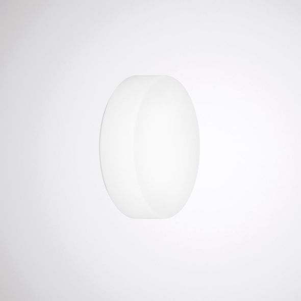 LED-Leuchte Mondia G3 #7969340 LED-Leuchte Mondia G3 #7969340