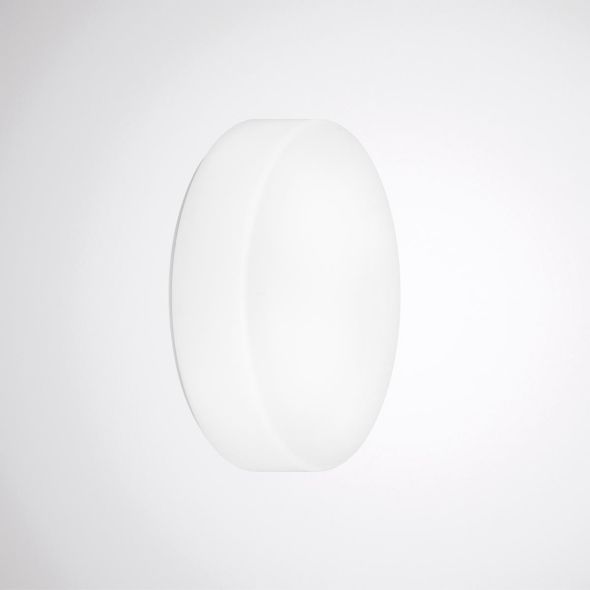 LED-Leuchte Mondia G3 #7970540 LED-Leuchte Mondia G3 #7970540
