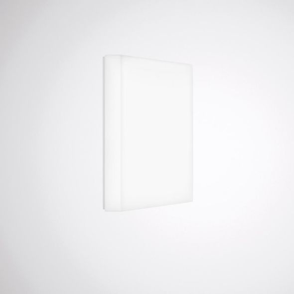 LED-Leuchte Olisq QWD3 #8258263 LED-Leuchte Olisq QWD3 #8258263