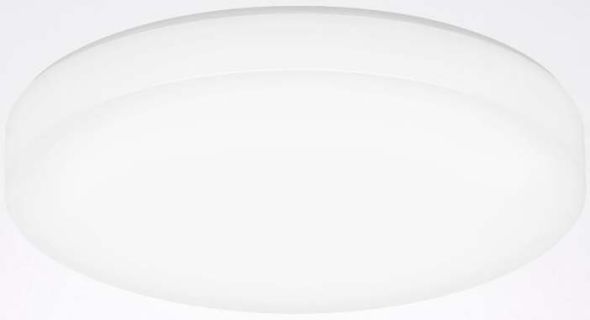LED-Leuchte Olisq RWD3 #8212540 LED-Leuchte Olisq RWD3 #8212540
