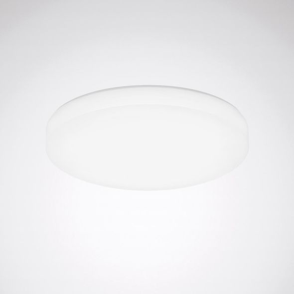 LED-Leuchte Olisq RWD4 #8221640 LED-Leuchte Olisq RWD4 #8221640