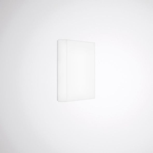 LED-Leuchte OlisqQWD2DW35830ETDD LED-Leuchte OlisqQWD2DW35830ETDD